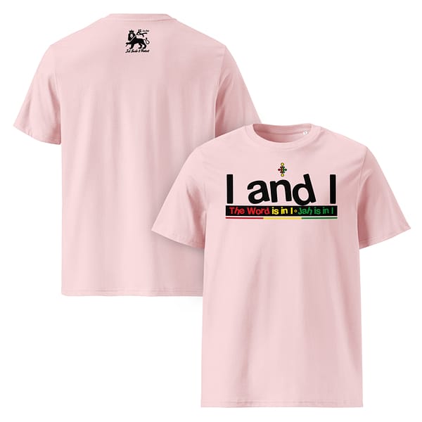 unisex-organic-cotton-t-shirt-cotton-pink-front-and-back-67ea5677e6a2e.jpg IANDI classic tee (α)