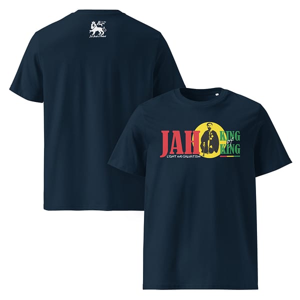 unisex-organic-cotton-t-shirt-french-navy-front-and-back-67ea510044b27.jpg JAH classic tee (β)