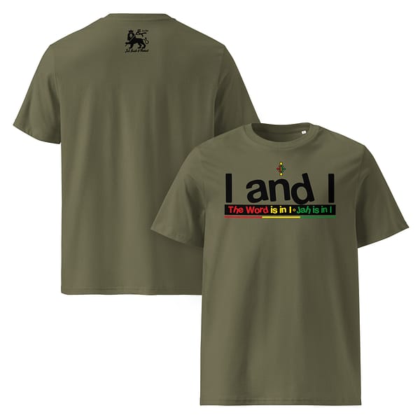 unisex-organic-cotton-t-shirt-khaki-front-and-back-67ea5677d5a00.jpg IANDI classic tee (α)
