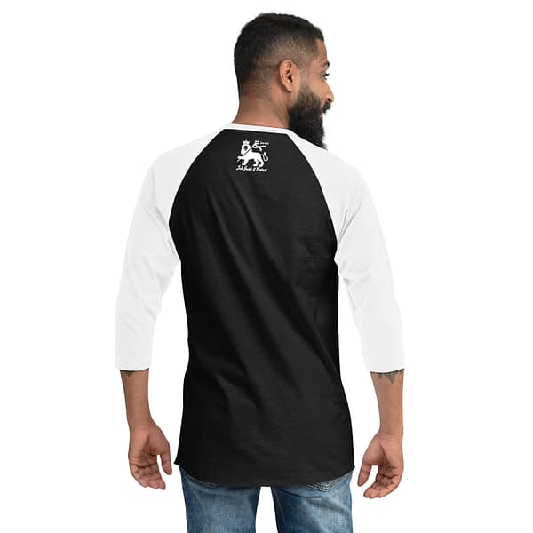 unisex-34-sleeve-raglan-shirt-black-white-back-67ebae6055c4f.jpg IVITY WAY WISDOM 3/4 sleeve (β)