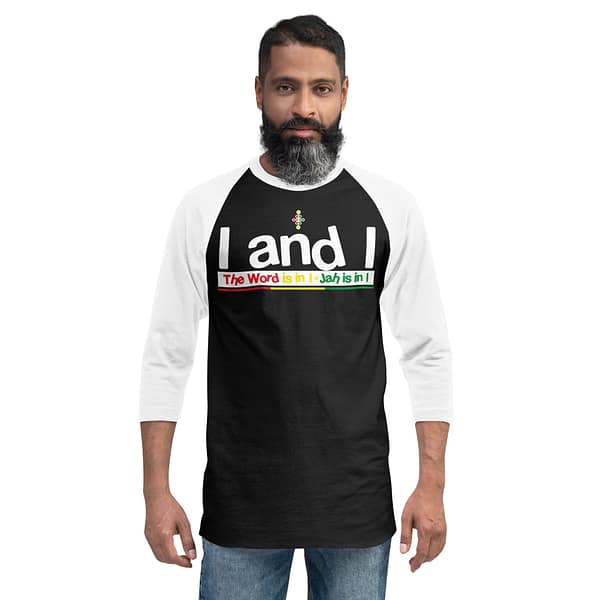 unisex-34-sleeve-raglan-shirt-black-white-front-67ebb03597a06.jpg IANDI 3/4 sleeve (β)