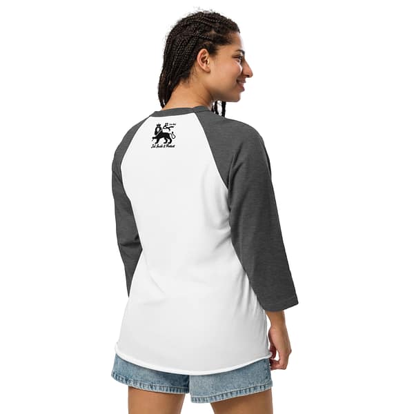 unisex-34-sleeve-raglan-shirt-white-heather-charcoal-back-67ebaebe82684.jpg IVITY WAY 3/4 sleeve (α)