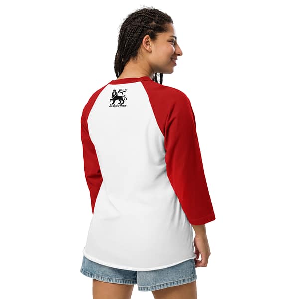 unisex-34-sleeve-raglan-shirt-white-red-back-67ebb000a6147.jpg IANDI 3/4 sleeve (α)