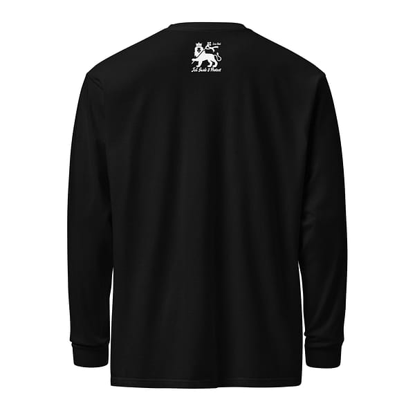 unisex-garment-dyed-heavyweight-long-sleeve-shirt-black-back-67eba2606a271.jpg JAH long-sleeve (β)