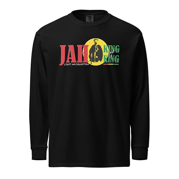 unisex-garment-dyed-heavyweight-long-sleeve-shirt-black-front-67eba2606a007.jpg JAH long-sleeve (β)