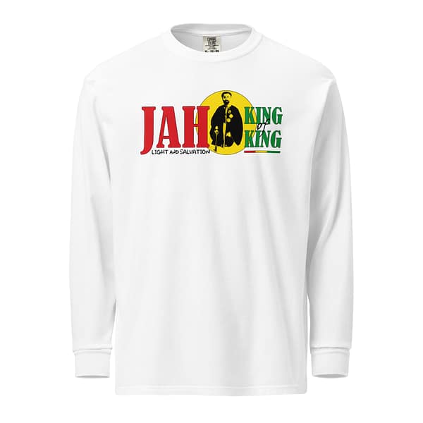 unisex-garment-dyed-heavyweight-long-sleeve-shirt-white-front-67eba2129d206.jpg JAH long-sleeve (α)