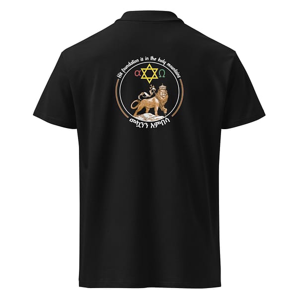 unisex-premium-pique-polo-shirt-black-back-67ebccdf9b355.jpg MOA ANBESSA POLO (α)