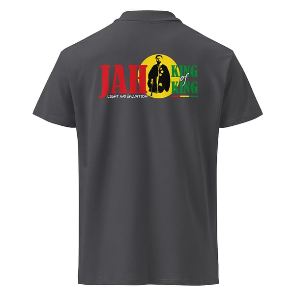 unisex-premium-pique-polo-shirt-mouse-grey-back-67ebcd37a1d70.jpg JAH POLO (α)