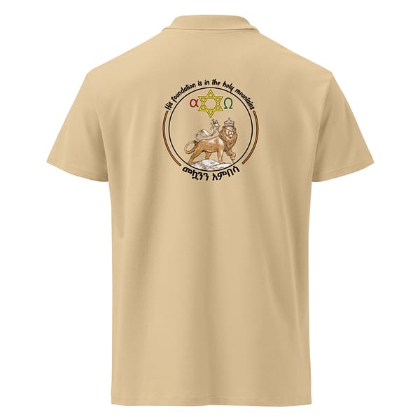 unisex-premium-pique-polo-shirt-sand-back-67ebcd0c2b8f6.jpg MOA ANBESSA POLO (β)