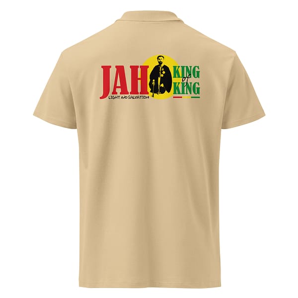 unisex-premium-pique-polo-shirt-sand-back-67ebcd629cc5c.jpg JAH POLO (β)
