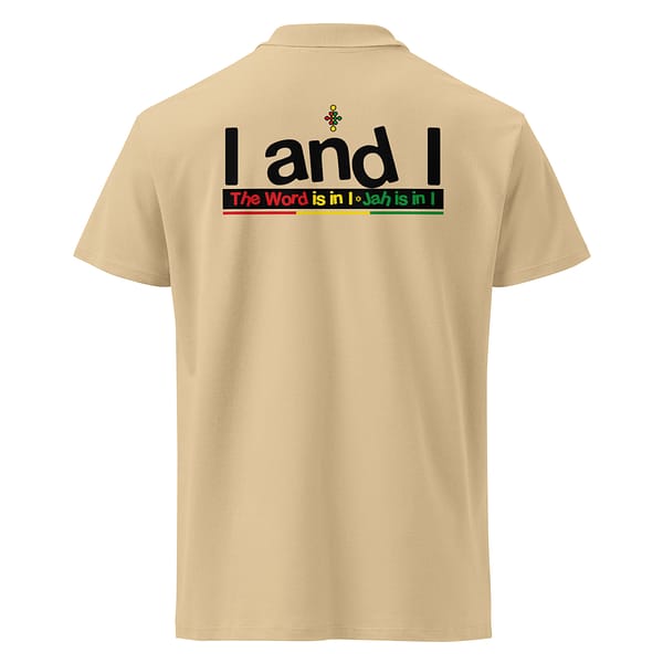 unisex-premium-pique-polo-shirt-sand-back-67ebcf418d98f.jpg IANDI POLO (β)