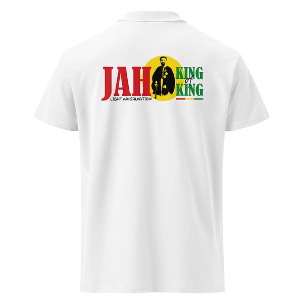 unisex-premium-pique-polo-shirt-white-back-67ebcd629ceea.jpg JAH POLO (β)