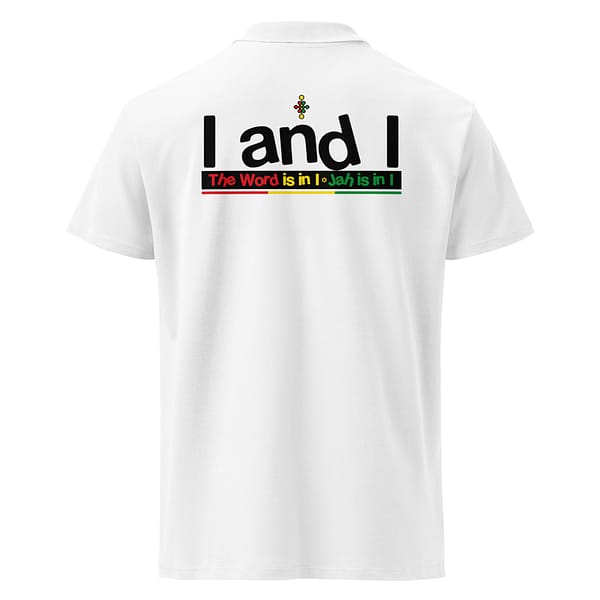 unisex-premium-pique-polo-shirt-white-back-67ebcf418ddc1.jpg IANDI POLO (β)