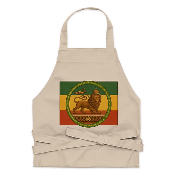 organic-cotton-apron-rope-front-681b2131169dd.jpg CONQUERING LION – APRON (β)