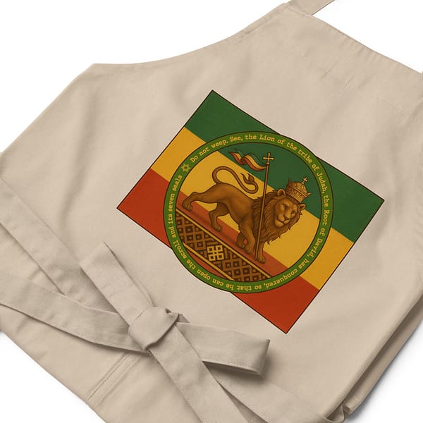 organic-cotton-apron-rope-zoomed-in-681b213117251.jpg CONQUERING LION – APRON (β)