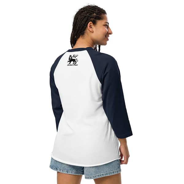 unisex-34-sleeve-raglan-shirt-white-navy-back-6814c61fdcbaa.jpg CUSH 3/4 sleeve (β)