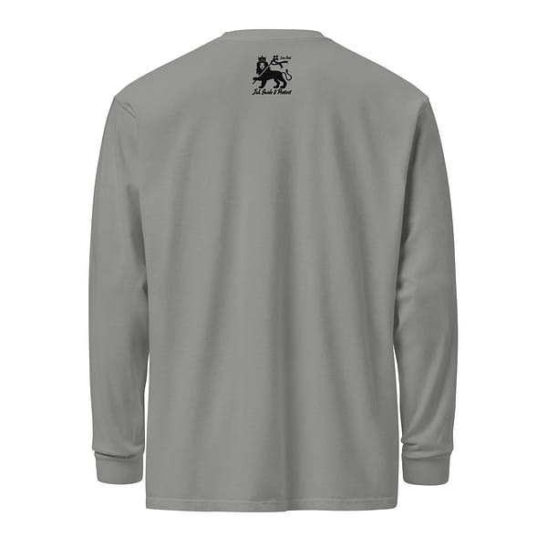unisex-garment-dyed-heavyweight-long-sleeve-shirt-grey-back-6814c228158ae.jpg CUSH long-sleeve (β)