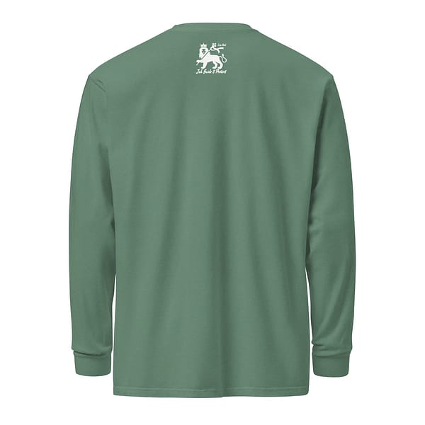 unisex-garment-dyed-heavyweight-long-sleeve-shirt-light-green-back-6814c1e05b778.jpg CUSH long-sleeve (α)