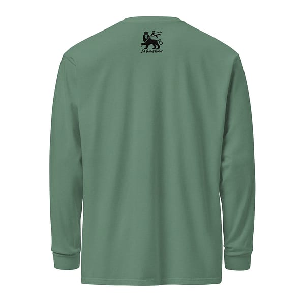 unisex-garment-dyed-heavyweight-long-sleeve-shirt-light-green-back-6814c228155ba.jpg CUSH long-sleeve (β)