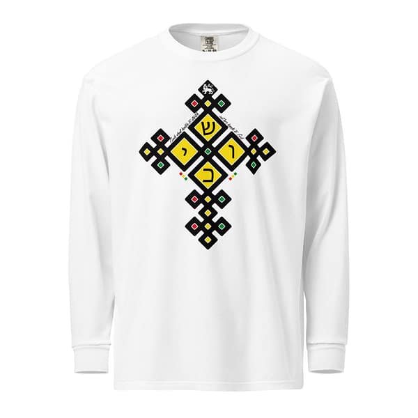 unisex-garment-dyed-heavyweight-long-sleeve-shirt-white-front-6814c228170ca.jpg CUSH long-sleeve (β)